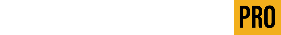 Marker Pro Logo