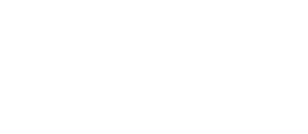 RIDE SNOWBOARDS X TREVOR ANDREW COLLECTION