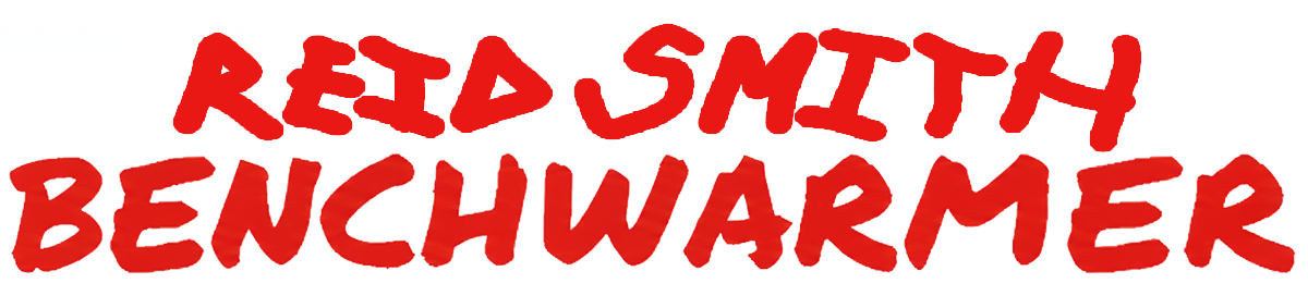 ride_2526_lp-banner-lockup_ried-smith-benchwarmer