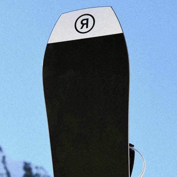 Sintered Low Friction Race Base