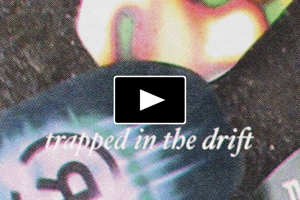 RIDE Europe: Trapped in the Drift
