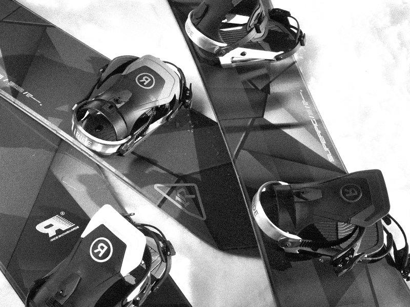 Shop Bindings