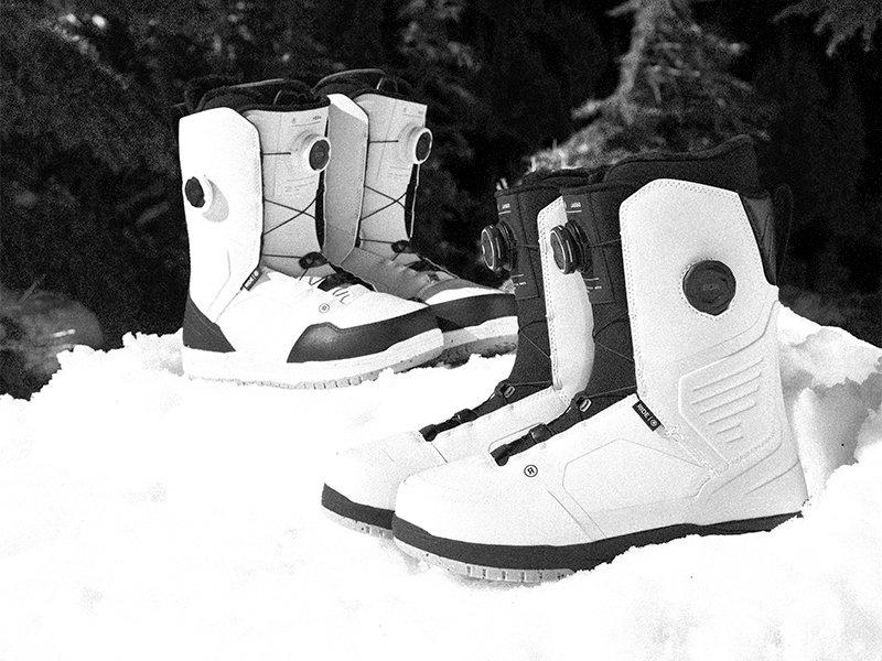 Shop Boots