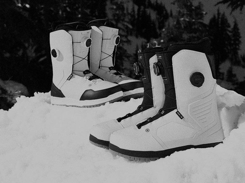 Shop Boots