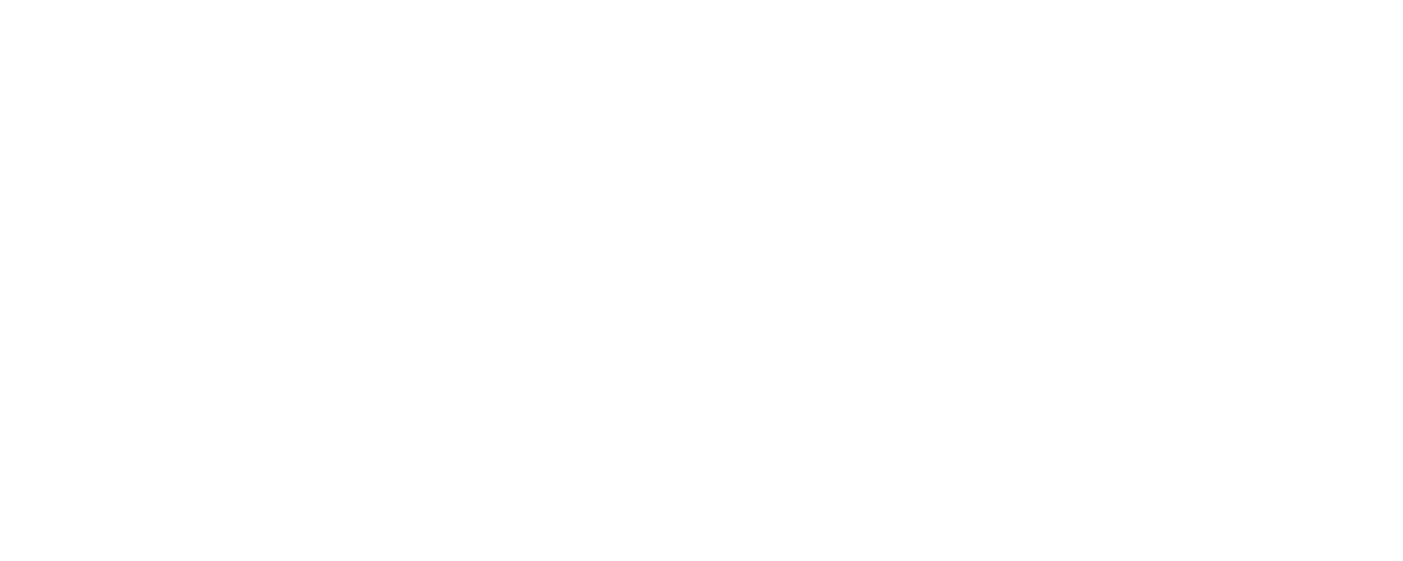 Tubbs Adventure Giveaway