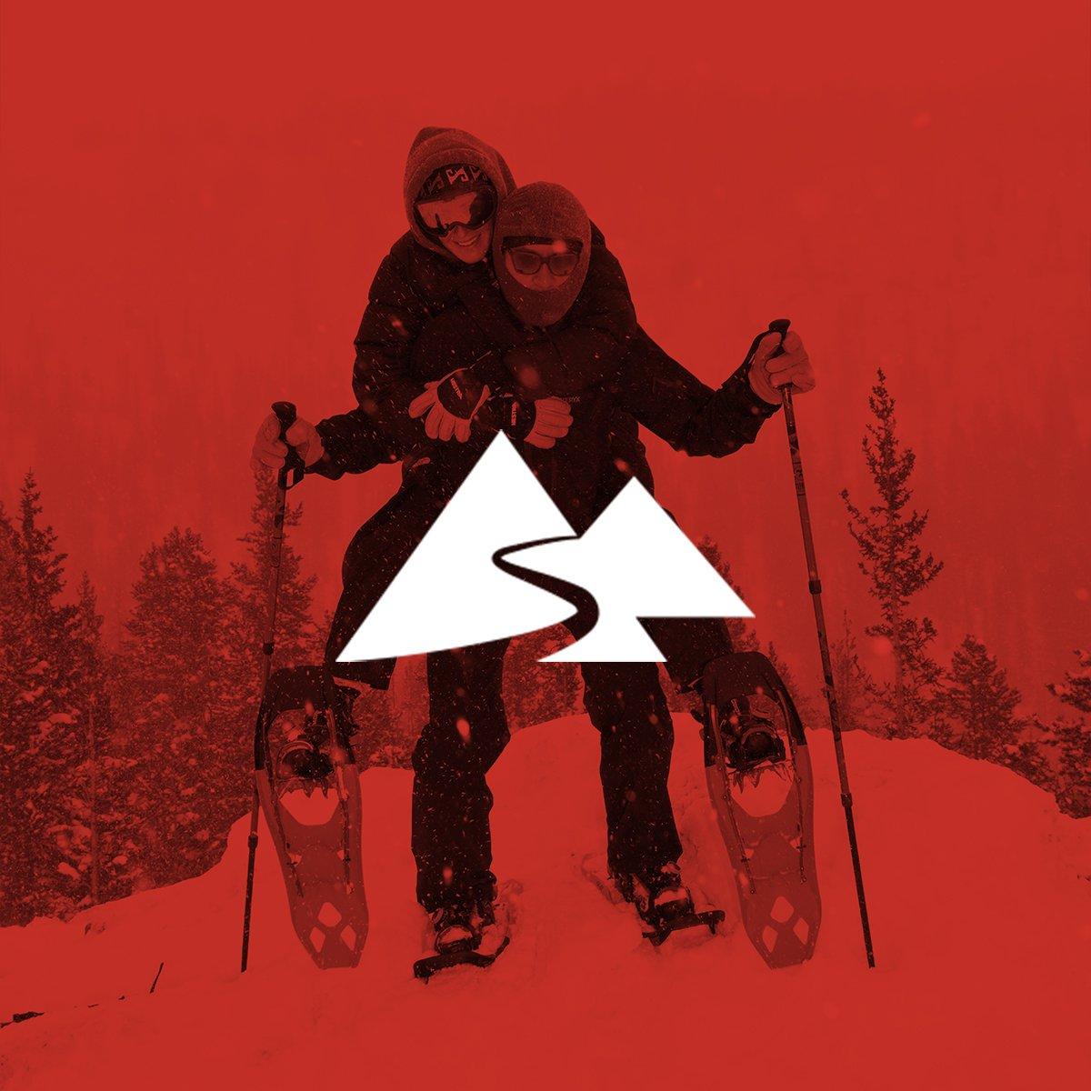 Backcountry Snowshoes