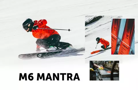 volkl_2223_M6Mantra-Action?w= volkl_2223_M6Mantra-Action?w=