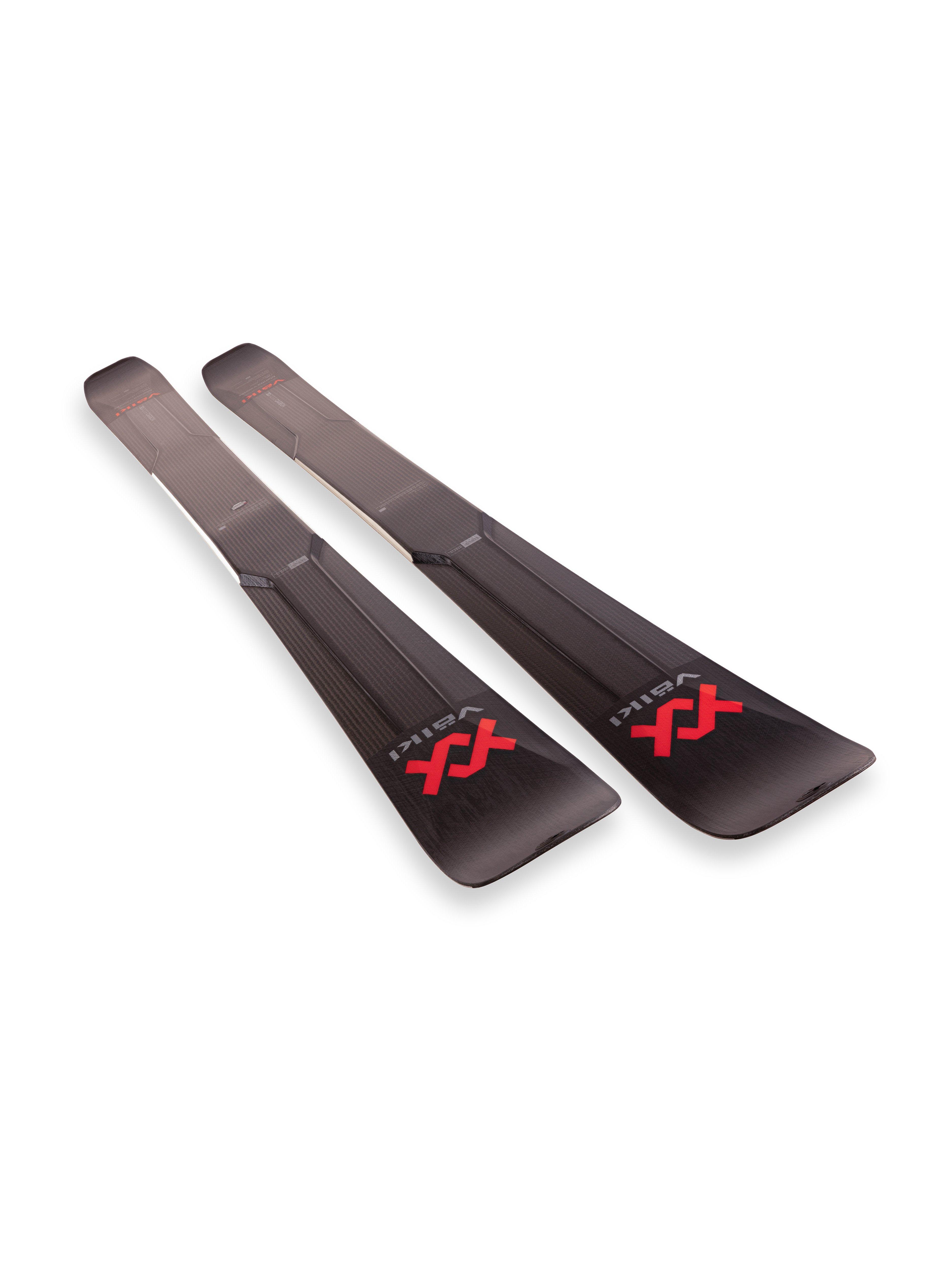 volkl_2223_mantra-v- 
