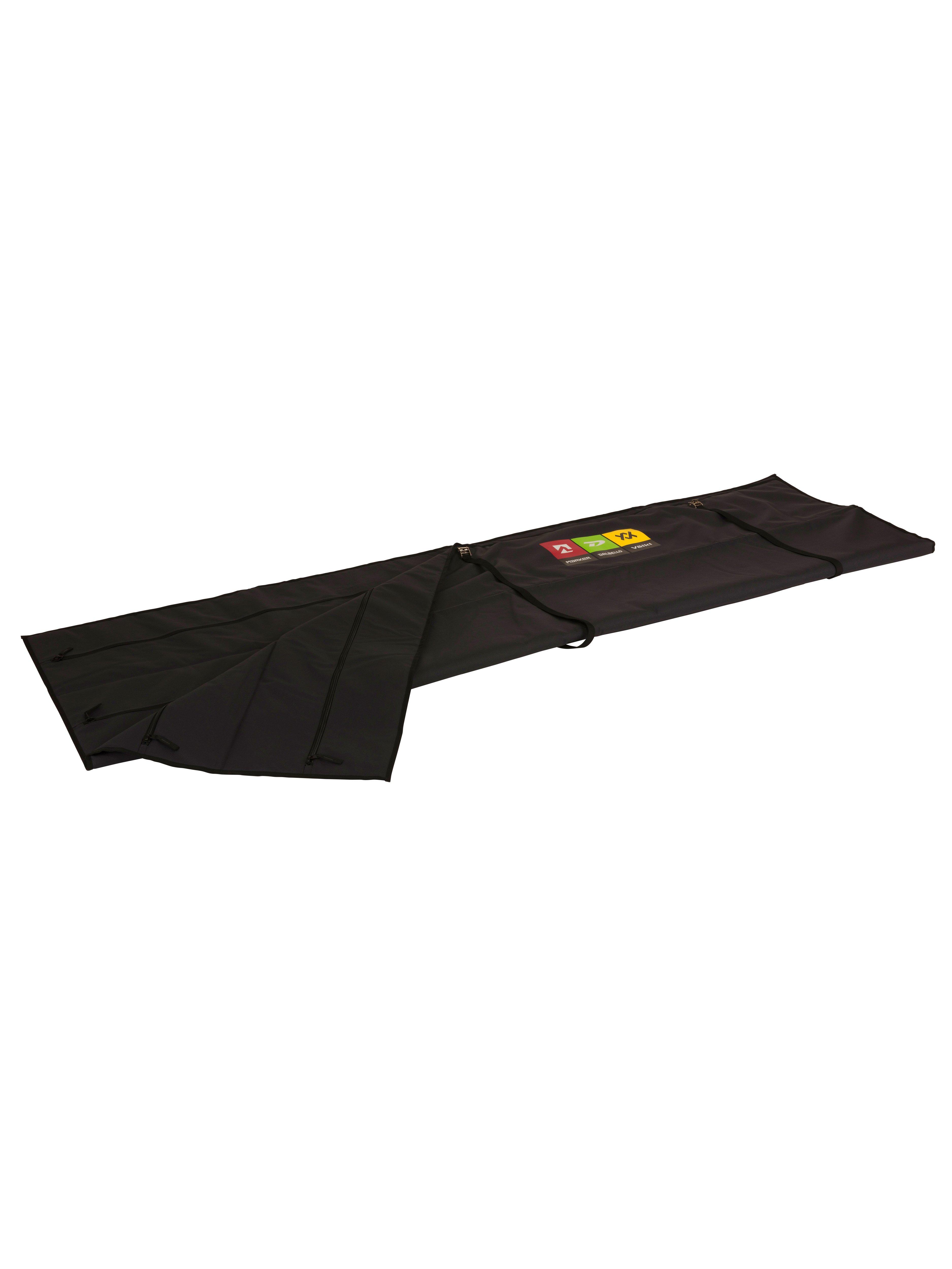 Völkl Race Ski Bag