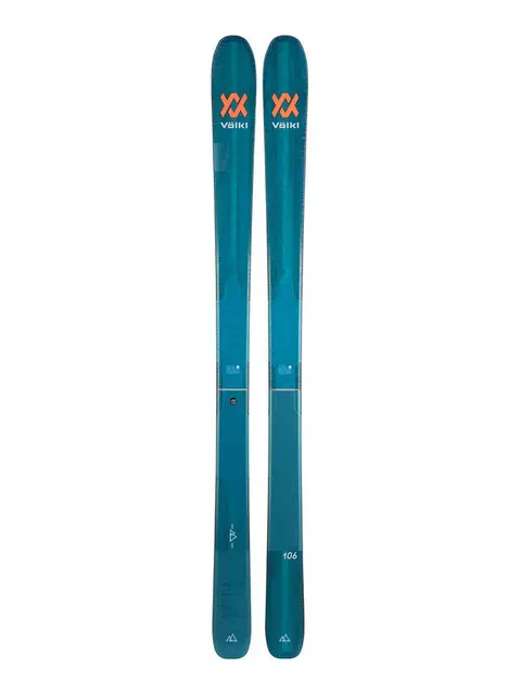 volkl_2223_ski-Blaze-106- volkl_2223_ski-Blaze-106-