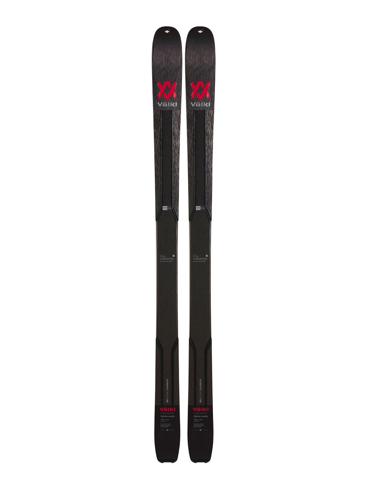 volkl_2223_ski-Mantra-V-Werks- 