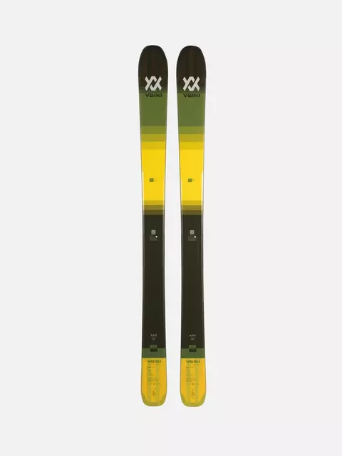 volkl_2324_blaze- volkl_2324_blaze-