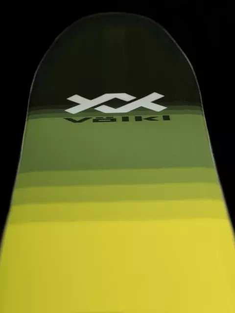 volkl_2324_blaze- volkl_2324_blaze-