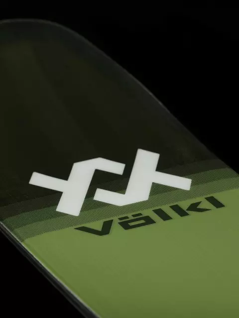 volkl_2324_blaze- volkl_2324_blaze-