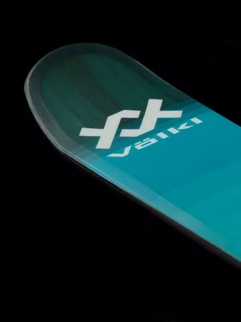 Völkl Blaze Junior Skis 2025 Völkl Völkl Blaze Junior Skis 2025 Völkl