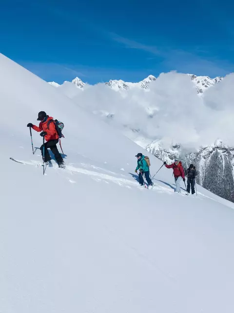 Völkl Blaze Junior Skis 2025 Völkl Völkl Blaze Junior Skis 2025 Völkl