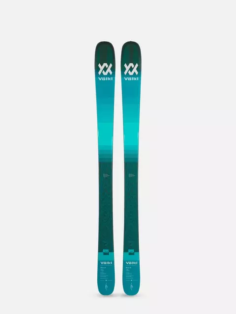 Völkl Blaze Junior Skis 2025 Völkl Völkl Blaze Junior Skis 2025 Völkl