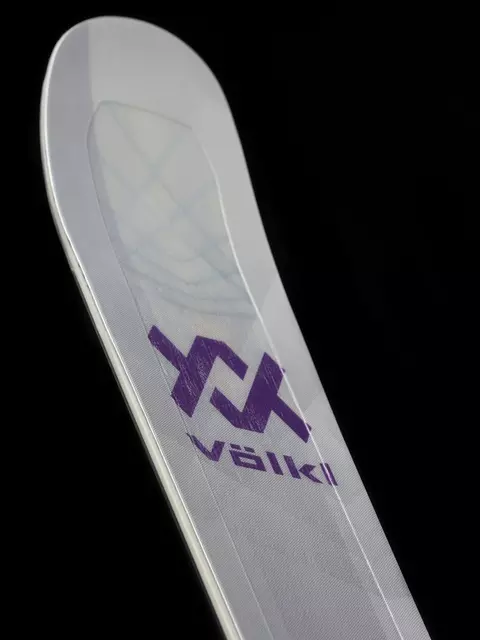 Völkl Kenja 88 2024 Skis