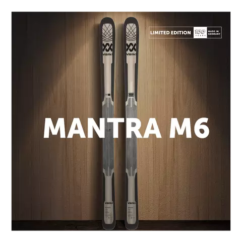 volkl_2324_mantra-m6-100-years volkl_2324_mantra-m6-100-years