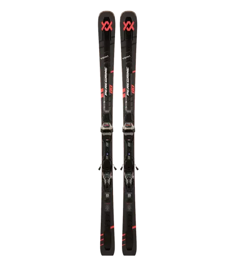 Peregrine Collection | Völkl Skis Peregrine Collection | Völkl Skis