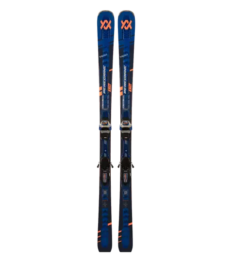 Peregrine Collection | Völkl Skis Peregrine Collection | Völkl Skis