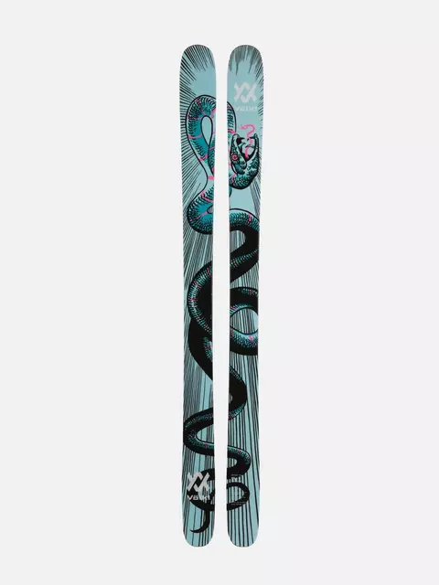 volkl_2324_revolt- volkl_2324_revolt-