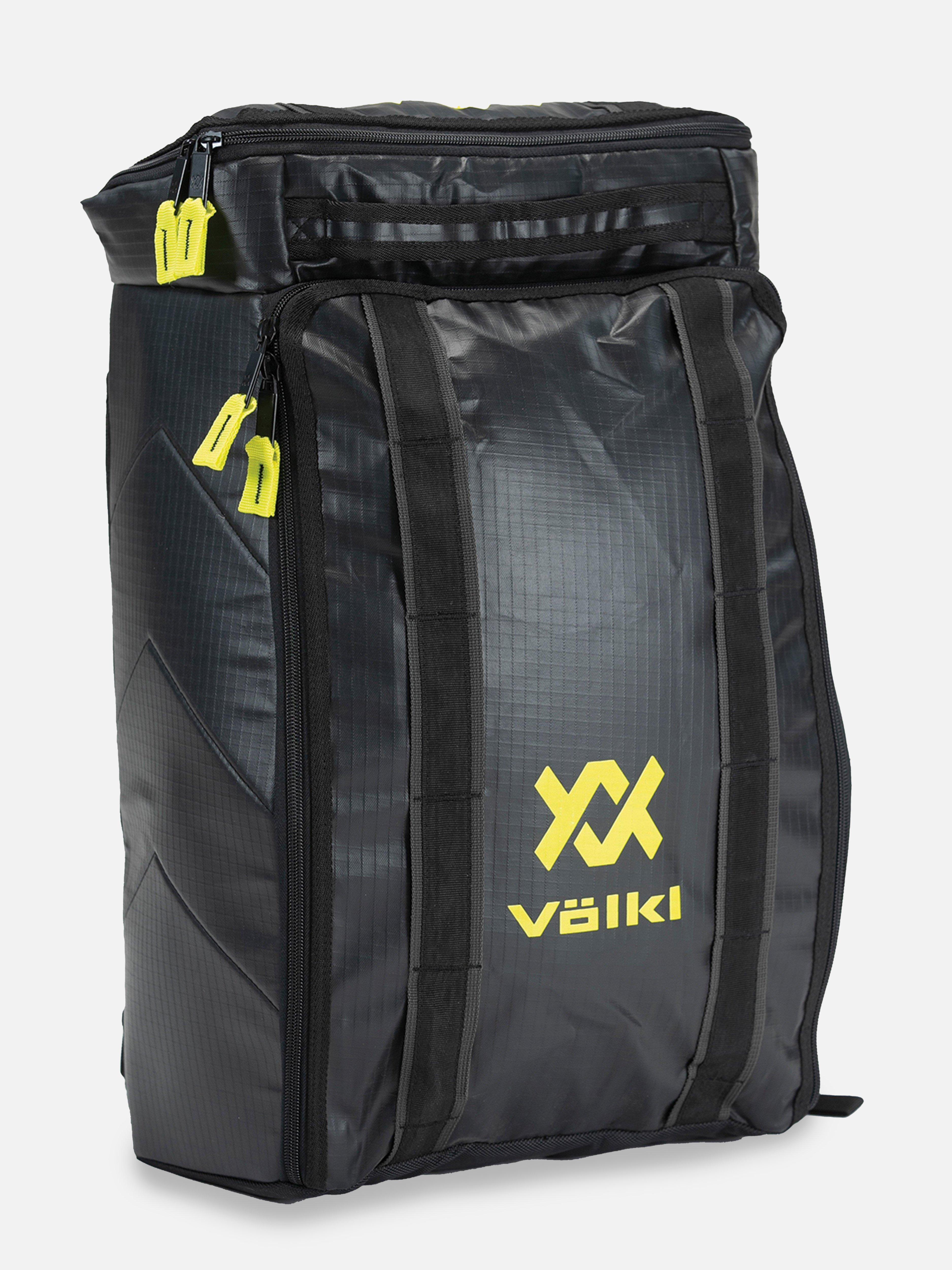 Völkl Flight 30 L Backpack 2026