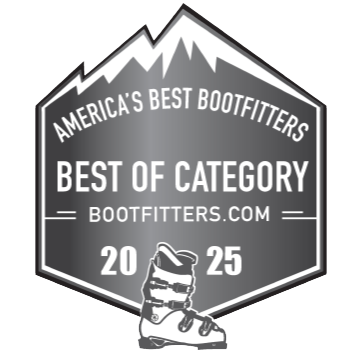 ski outside mag best of category