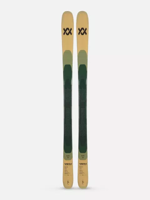volkl_2425_blaze- volkl_2425_blaze-