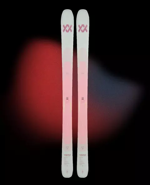 Blaze Collection | Völkl Skis Blaze Collection | Völkl Skis