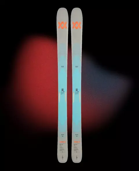 Blaze Collection | Völkl Skis Blaze Collection | Völkl Skis