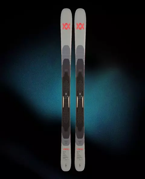 Blaze Collection | Völkl Skis Blaze Collection | Völkl Skis