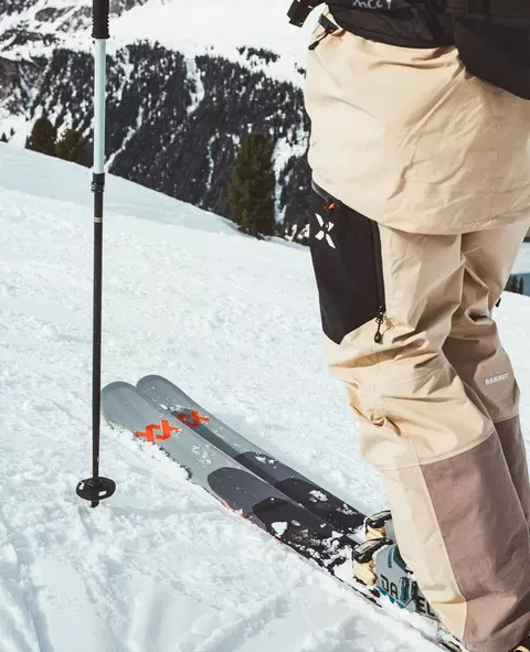 Blaze Collection | Völkl Skis Blaze Collection | Völkl Skis
