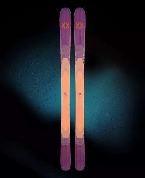 Blaze Collection | Völkl Skis Blaze Collection | Völkl Skis