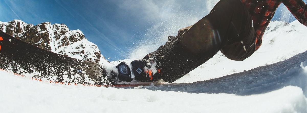 All Bindings Völkl All Bindings Völkl