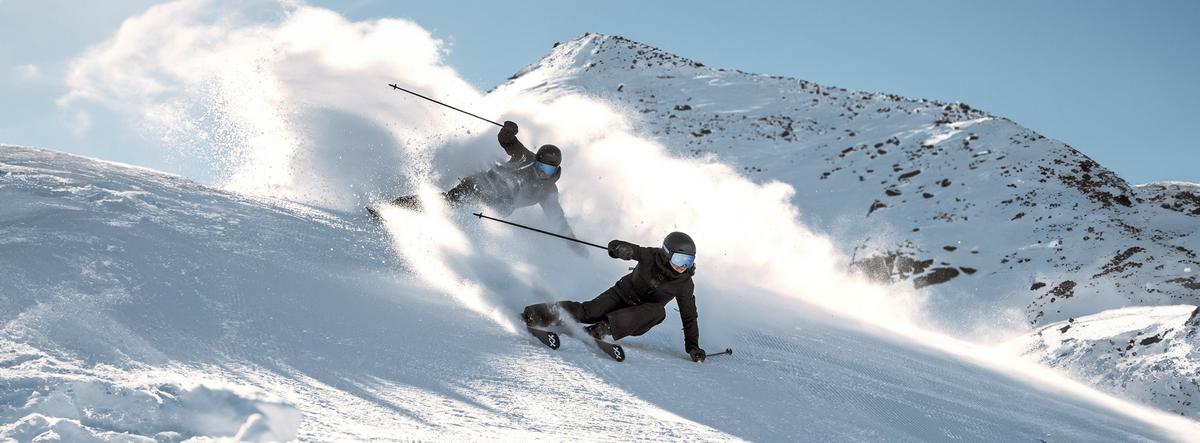 Skis | Völkl Skis | Völkl