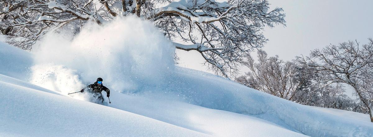Freeride Skis | Völkl Freeride Skis | Völkl