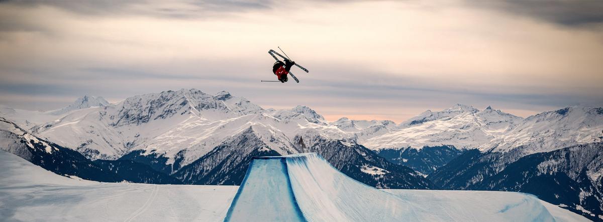 Freestyle Skis| Völkl Freestyle Skis| Völkl
