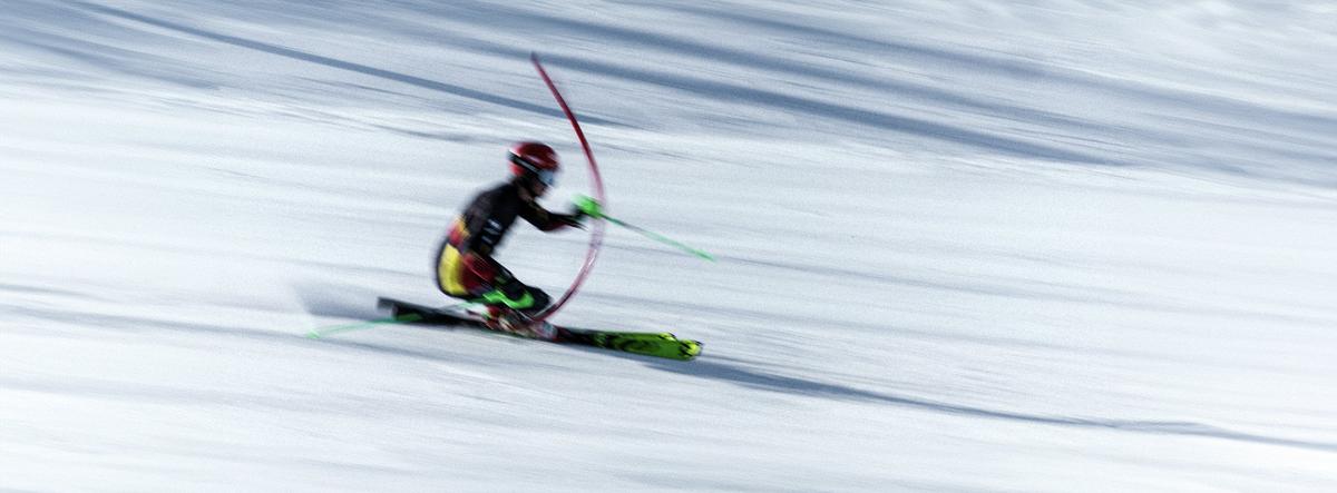 volkl_2425_clp- volkl_2425_clp-