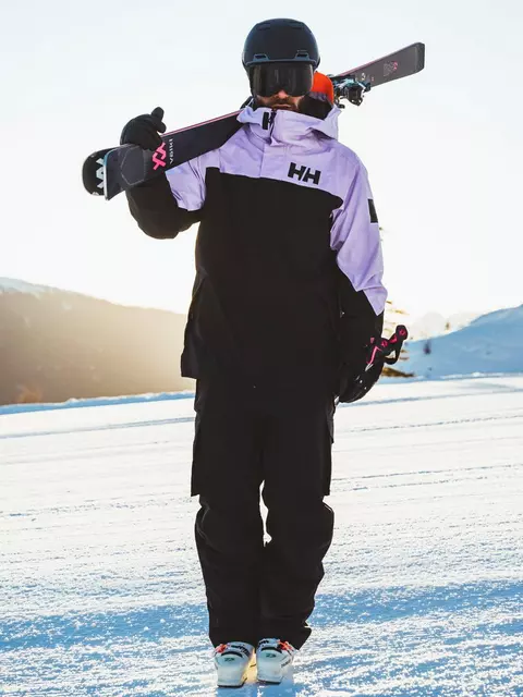 Völkl Deacon 72 Master 2024 Skis Völkl Deacon 72 Master 2024 Skis