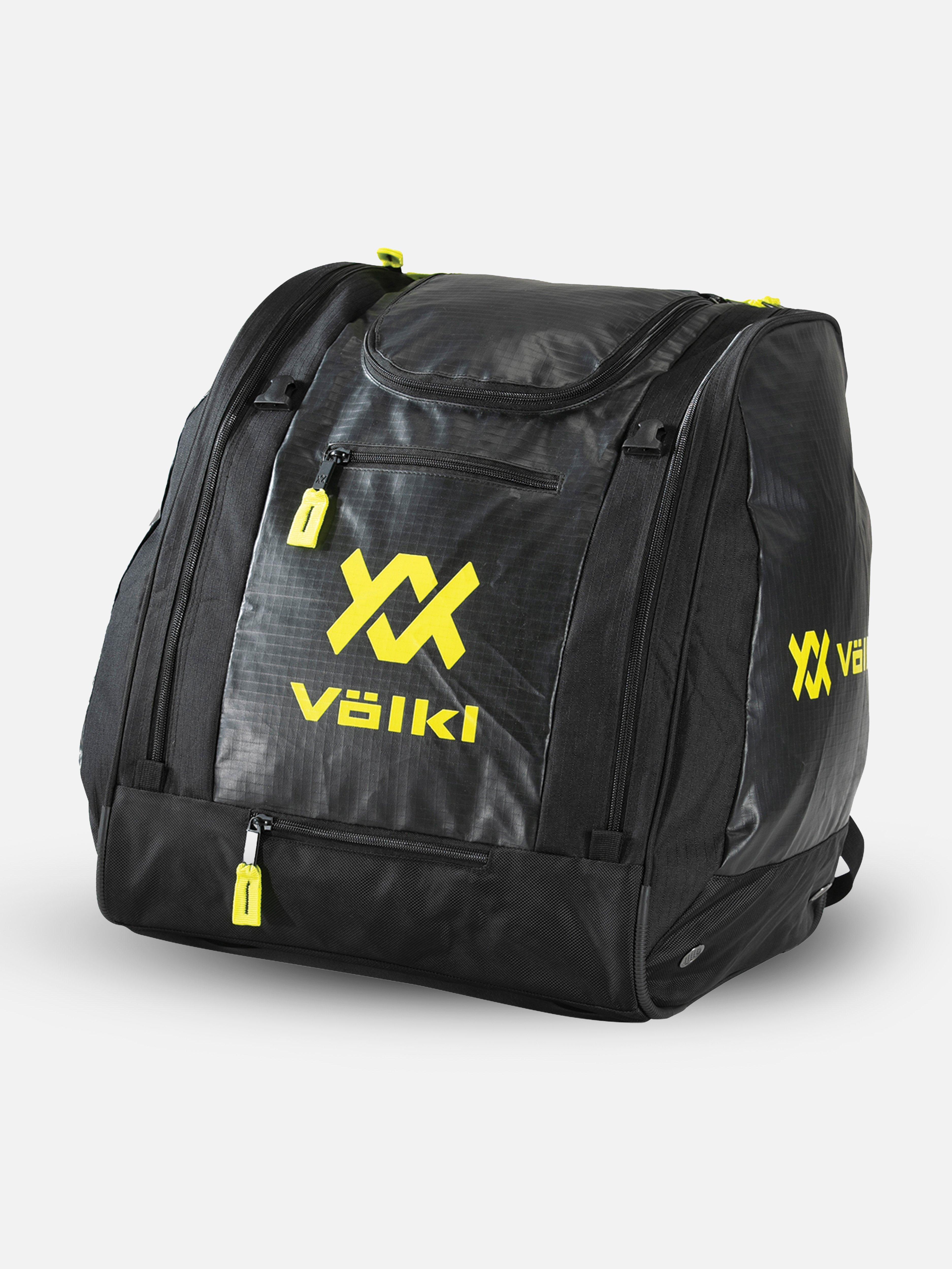 Völkl Boot Bag