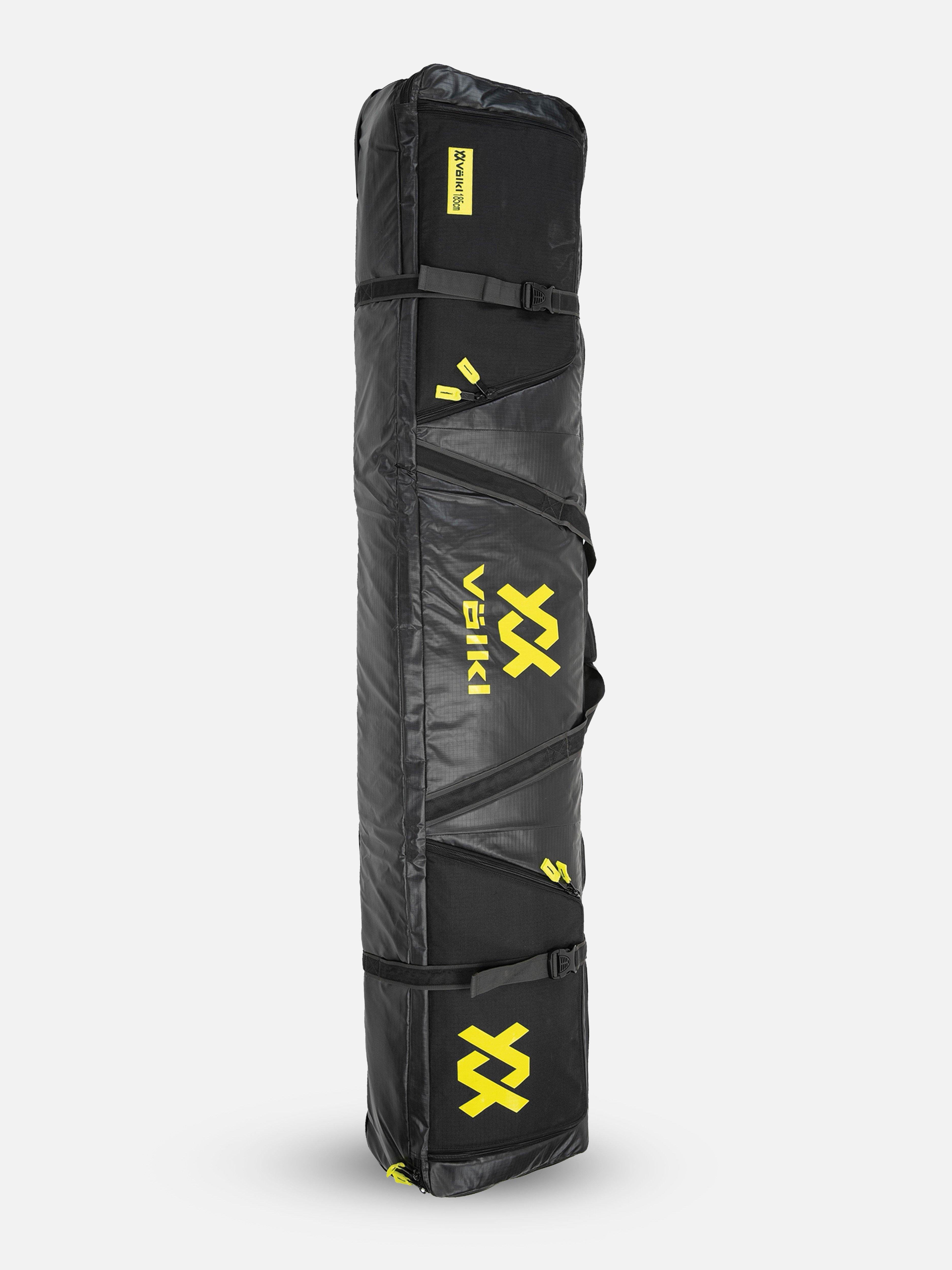 Völkl Ski Bag