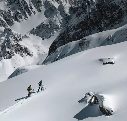 Völkl Ski Völkl Ski