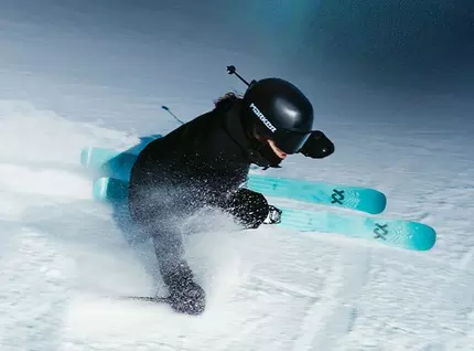 Völkl Ski Völkl Ski