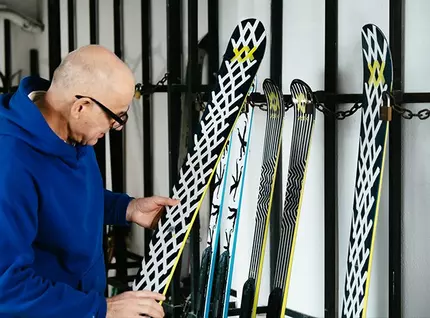 Völkl Ski Völkl Ski