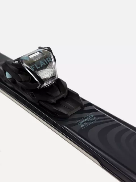 Völkl Flair 76 Skis 2025 Völkl Völkl Flair 76 Skis 2025 Völkl