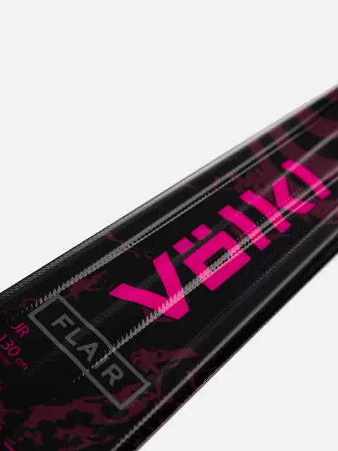 Völkl Flair Junior Vmotion Skis 2025 Völkl Völkl Flair Junior Vmotion Skis 2025 Völkl