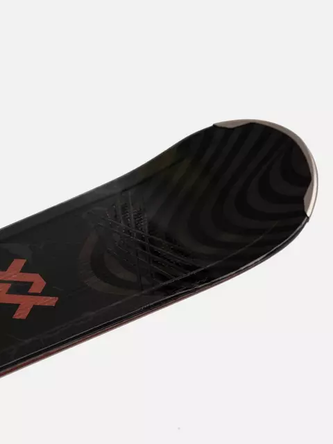 Völkl Flair Sc Carbon Skis 2025 Völkl Völkl Flair Sc Carbon Skis 2025 Völkl