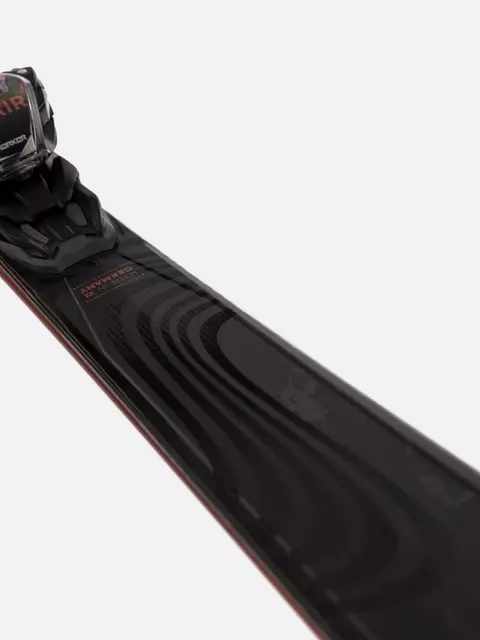 Völkl Flair Sc Carbon Skis 2025 Völkl Völkl Flair Sc Carbon Skis 2025 Völkl