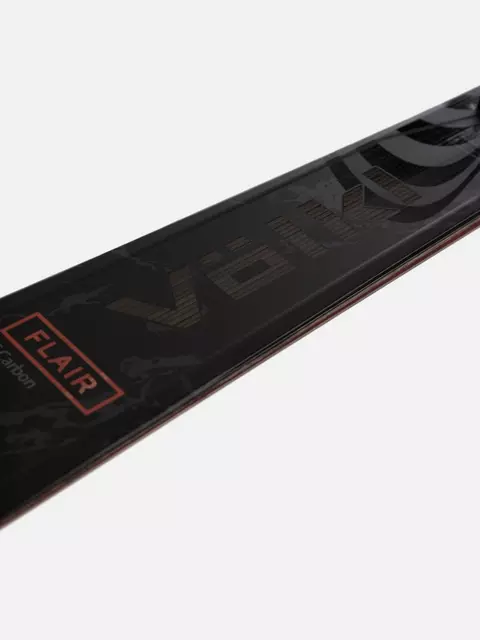 Völkl Flair Sc Carbon Skis 2025 Völkl Völkl Flair Sc Carbon Skis 2025 Völkl